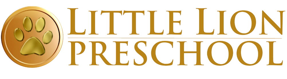 Little Lion Pre-School